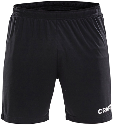 Men's Sport Shorts