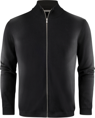 Men's Cardigan