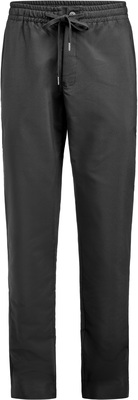 Men's Pants