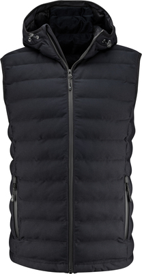 Men's Bodywarmer "Woodlake Heights"