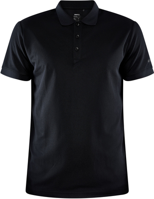 Men's Sports Polo