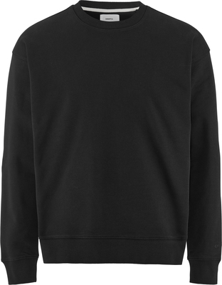 Heavy Men's Sweater