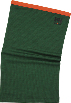Tube "LIFA Merino"