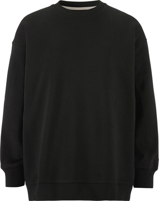 Heavy Ladies' Sweater