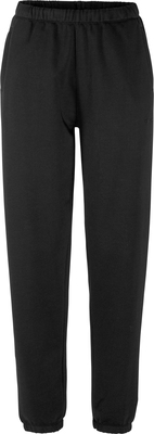 Heavy Ladies' Sweatpants