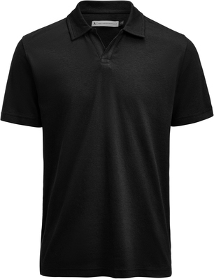 Heavy Men's Piqué Polo