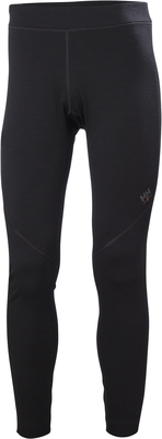 Men's Functional Underwear "LIFA"