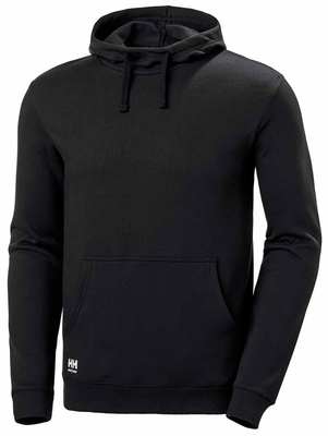 Men's Classic Hoodie
