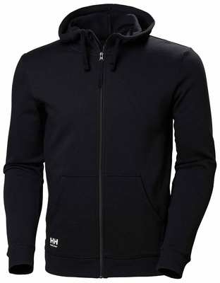 Men's Classic 2.0 Zip Hoodie