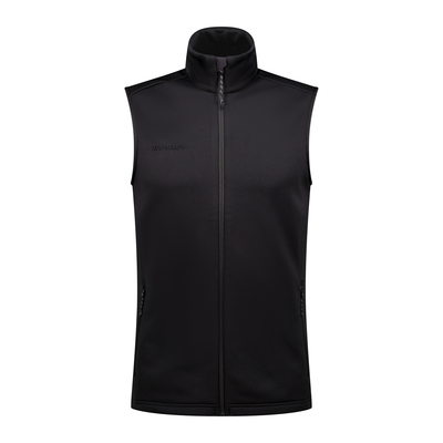 Men's Corporate ML Vest