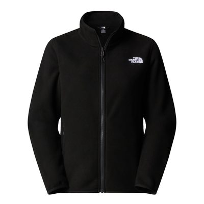 Women's Glacier Fleece Jacket