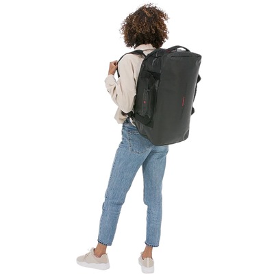 Ecodiver M