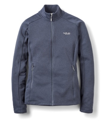 Women's Covex Jacket