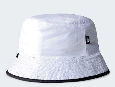 SUN STASH HAT