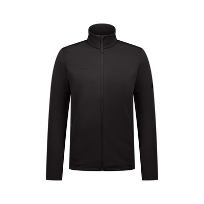 Men's Corporate ML Jacket