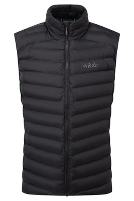 Men's Cirrus Vest