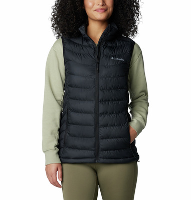 Women's Powder Lite II Vest
