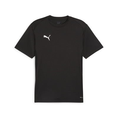 Men's TeamGOAL Football Jersey