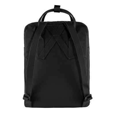 Kanken