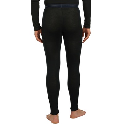 Men's 175 Everyday Leggings