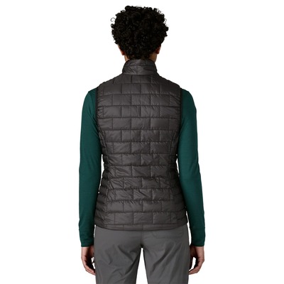 Women's  Nano Puff Vest