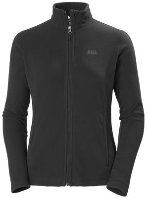 Women's Daybreaker Fleece Jacket