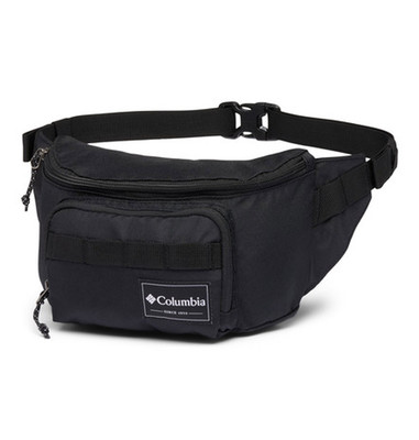 Zigzag II Hip Pack