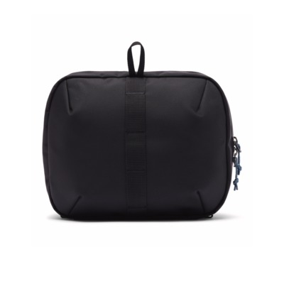 Landroamer Dopp Kit