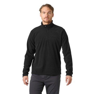 Men's Daybreaker 1/2 Zip Fleece