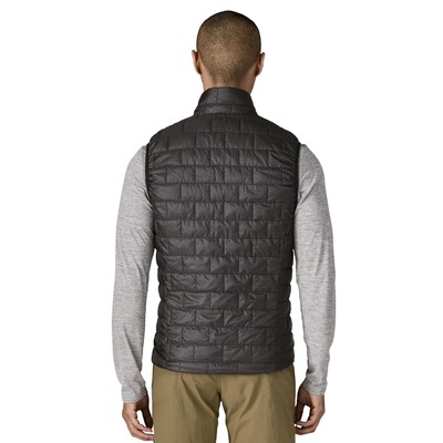 Men's Nano Puff Vest