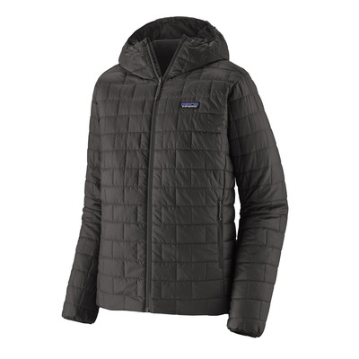 Men's Nano Puff Hoody