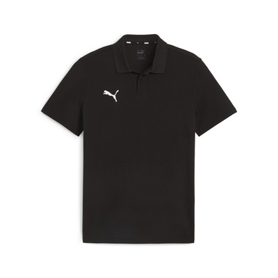 Men's TeamGOAL Casual Polo Shirt