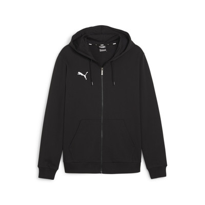 Men's TeamGOAL Casuals Full