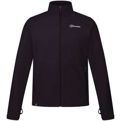 Men's Prism PT IA Jacket