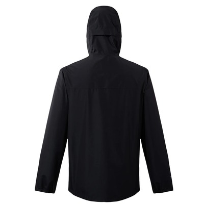 Men's Deluge Pro 3.0 Jacket
