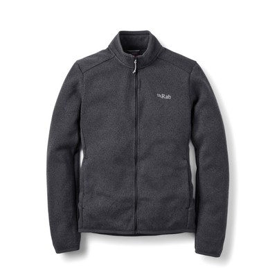 Women's Ryvoan Jacket