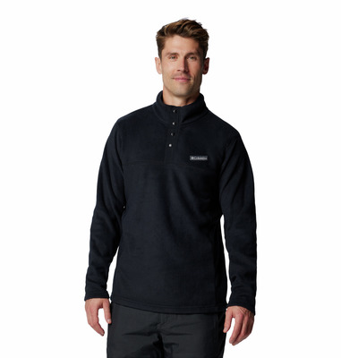 Men's Steens Mountain Half Snap II Fleece