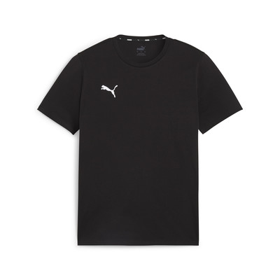 Men's TeamGOAL Casuals Crew