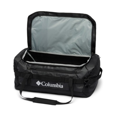 Landroamer 40L Duffel