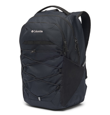 Atlas Explorer 28L Backpack