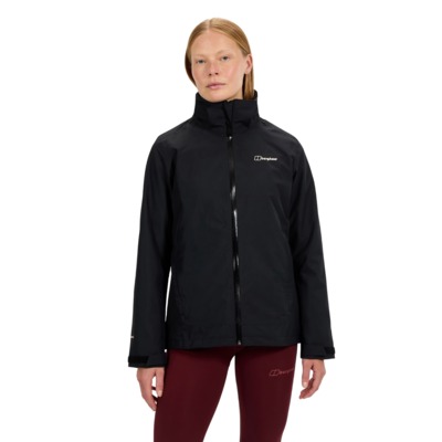 Women's Roam Gemini 3in1 Jkt AF
