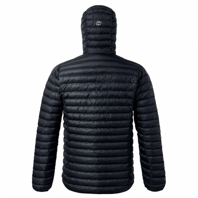 Men's Vaskye Jacket