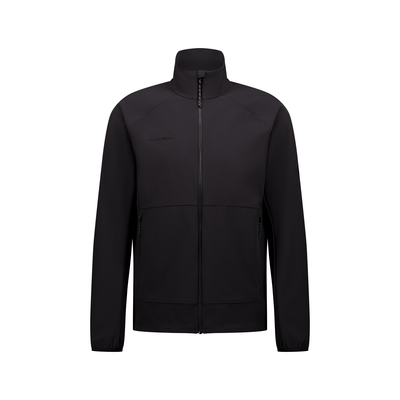 Men's Corporate SO Jacket