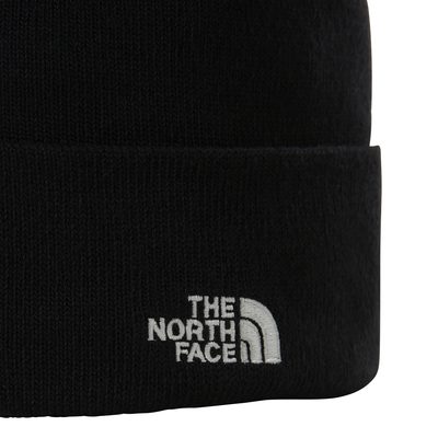 NORM BEANIE