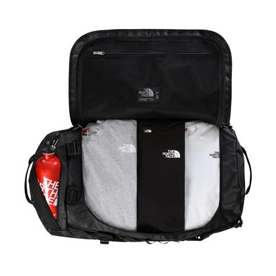 Base Camp Duffel L