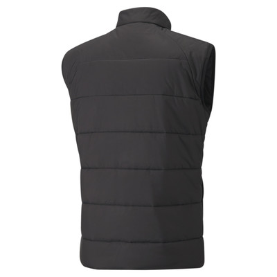 Men's TeamLiga Vest