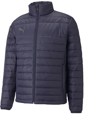 Unisex TeamLiga Light Jacket