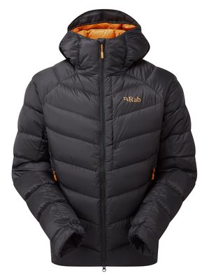 Men's Glaceon Pro Jacket