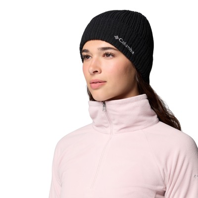 Columbia Watch Cap