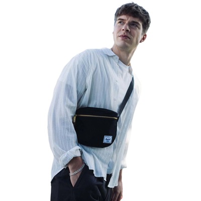 Settlement Hip Pack